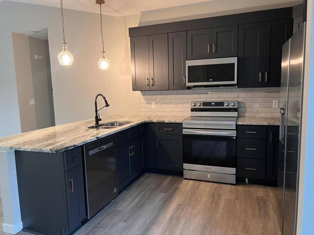 House for rent at 1281 37th Ave, Columbus, NE 68601