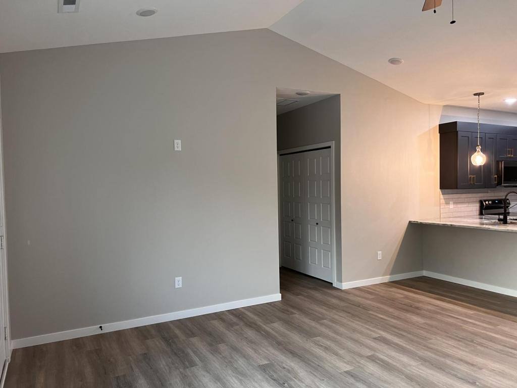 House for rent at 1281 37th Ave, Columbus, NE 68601