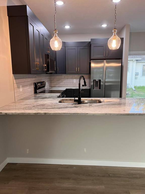 House for rent at 1281 37th Ave, Columbus, NE 68601
