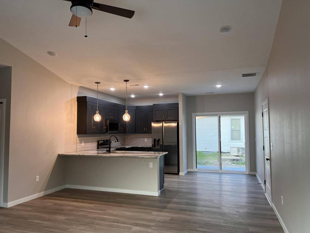 House for rent at 1281 37th Ave, Columbus, NE 68601