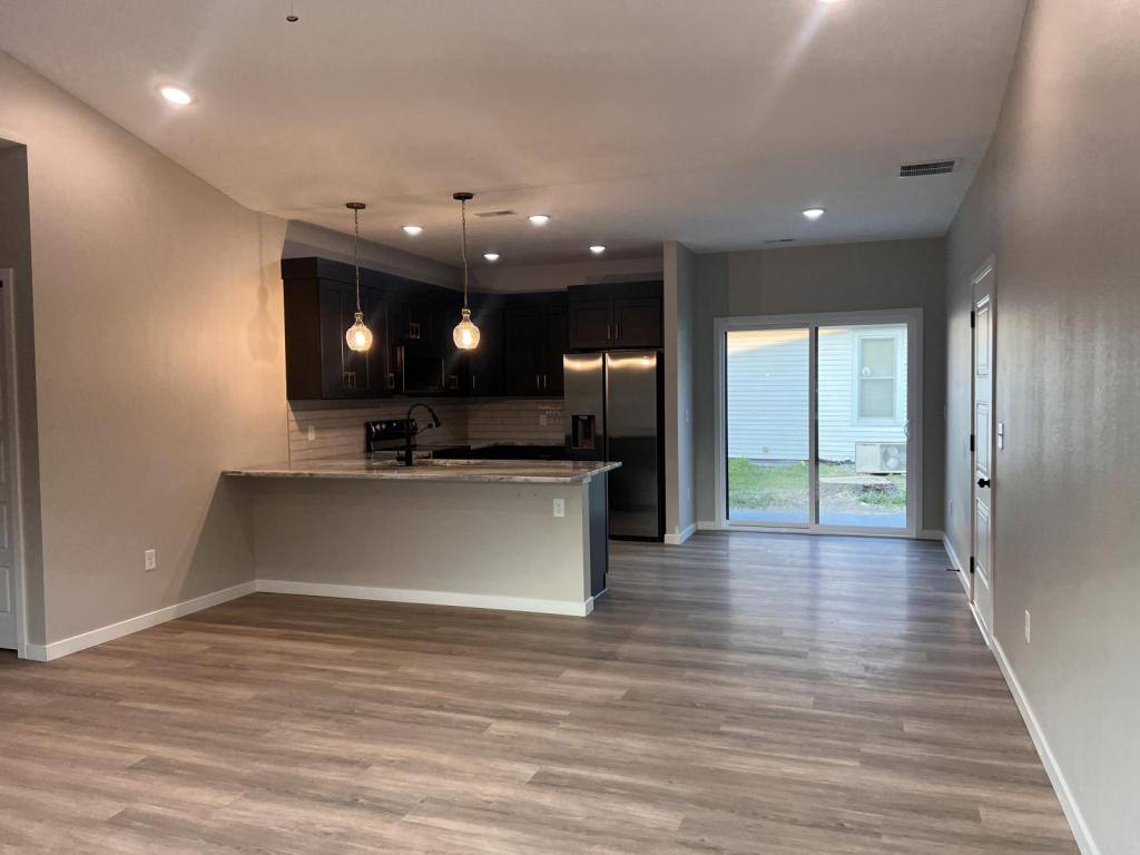 House for rent at 1281 37th Ave, Columbus, NE 68601
