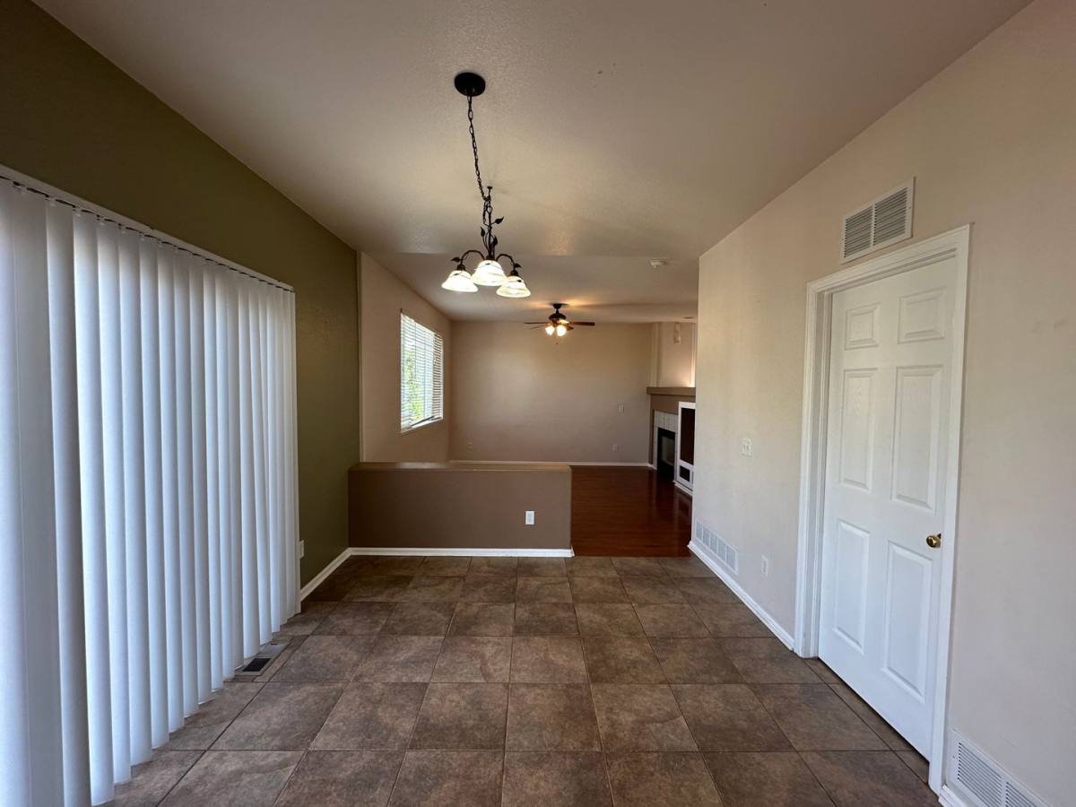 House for rent at 4157 Knollvale Dr, Colorado Springs, CO 80922