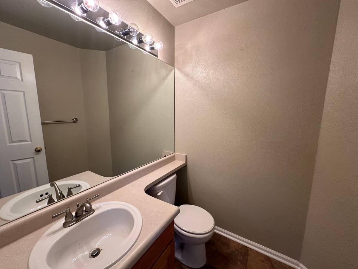 House for rent at 4157 Knollvale Dr, Colorado Springs, CO 80922