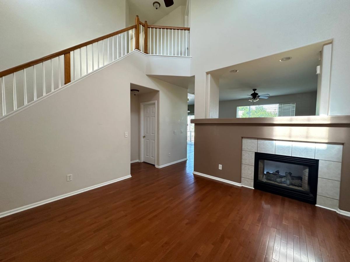 House for rent at 4157 Knollvale Dr, Colorado Springs, CO 80922