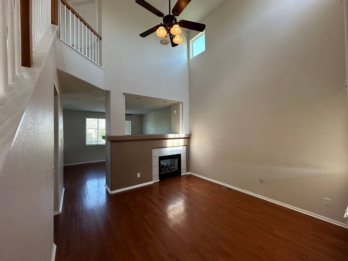 House for rent at 4157 Knollvale Dr, Colorado Springs, CO 80922