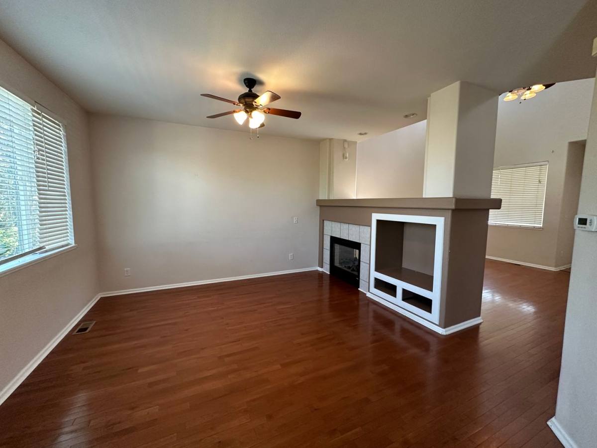 House for rent at 4157 Knollvale Dr, Colorado Springs, CO 80922