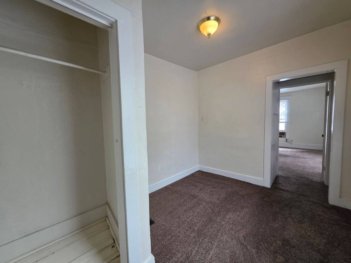 Apartment for rent at 2028 Court, Pueblo, CO 81003