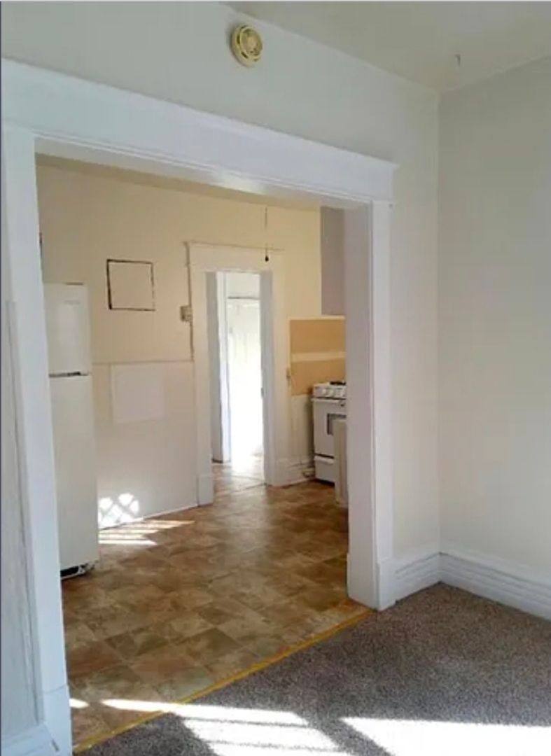 Apartment for rent at 2028 Court, Pueblo, CO 81003