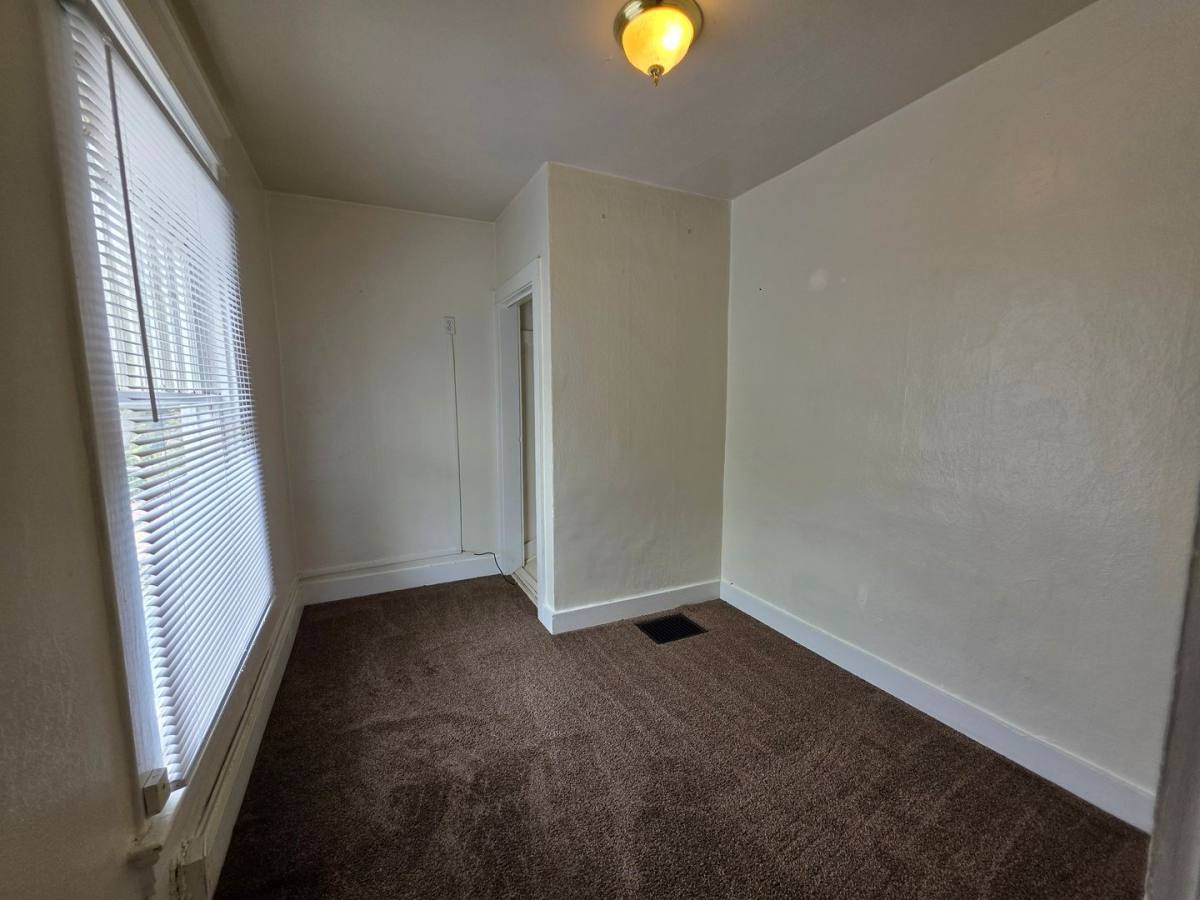 Apartment for rent at 2028 Court, Pueblo, CO 81003