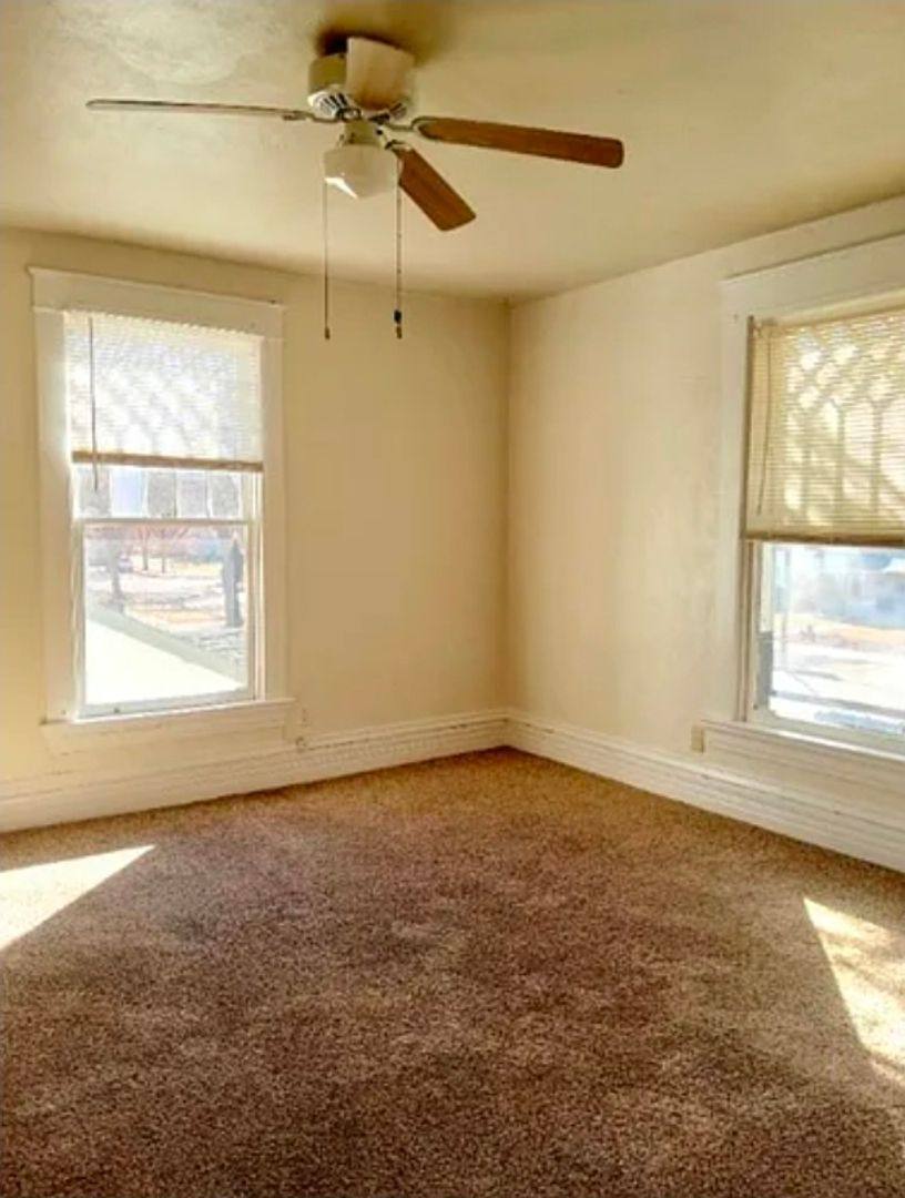 Apartment for rent at 2028 Court, Pueblo, CO 81003