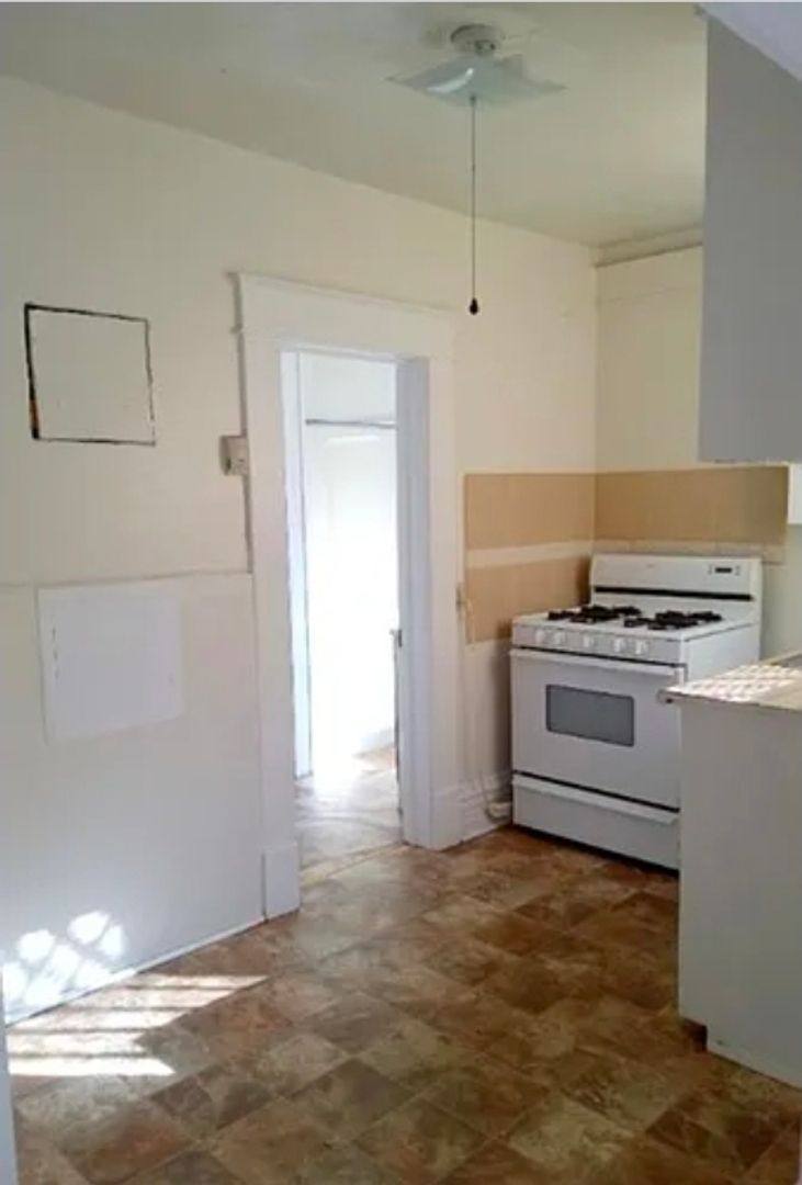 Apartment for rent at 2028 Court, Pueblo, CO 81003