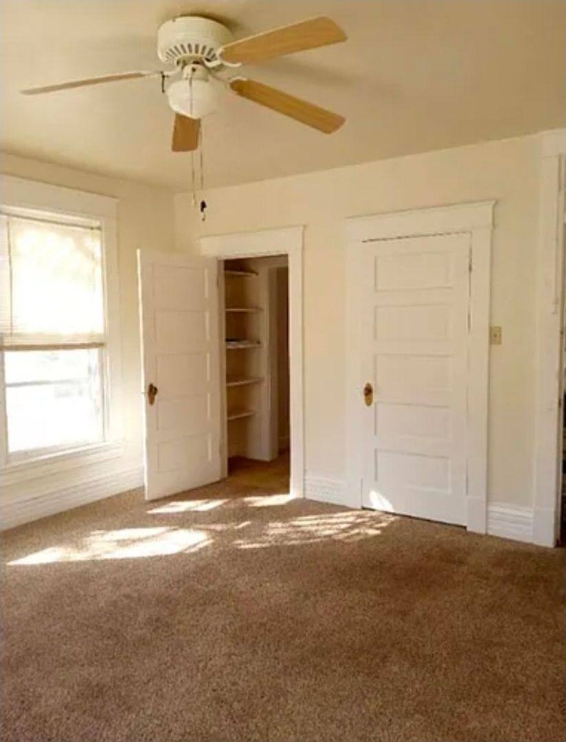 Apartment for rent at 2028 Court, Pueblo, CO 81003