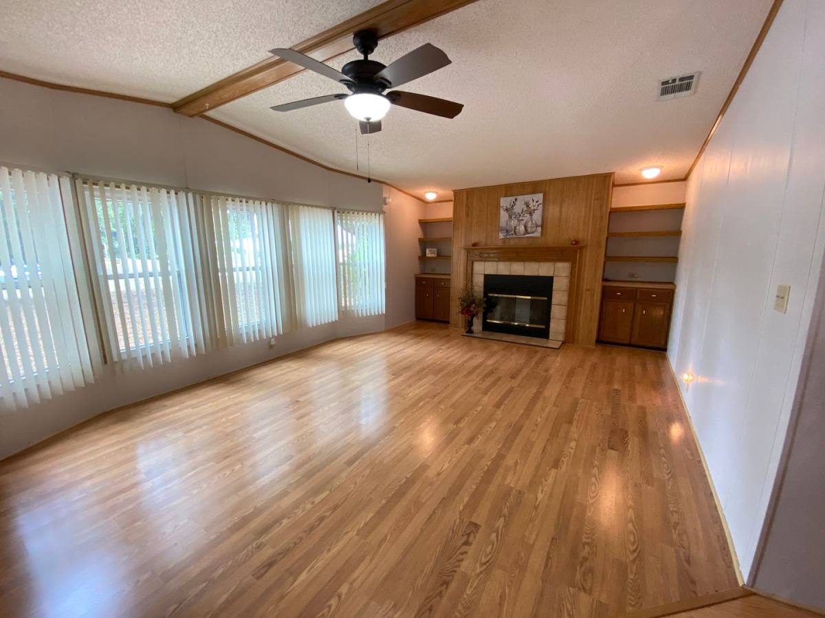 House for rent at 13957 Cr 109D, Lady Lake, FL 32159