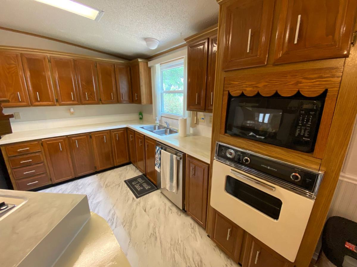 House for rent at 13957 Cr 109D, Lady Lake, FL 32159