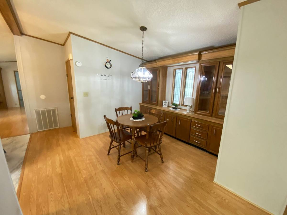House for rent at 13957 Cr 109D, Lady Lake, FL 32159