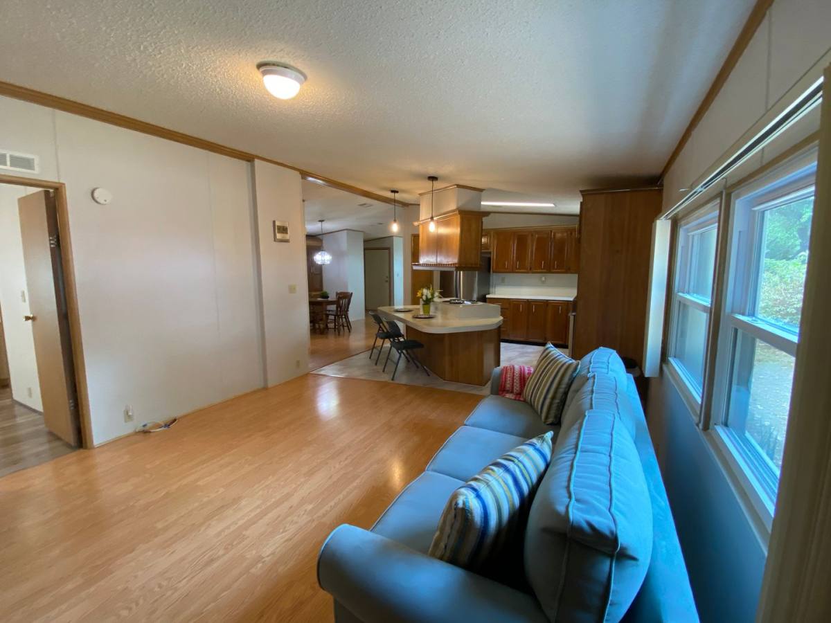 House for rent at 13957 Cr 109D, Lady Lake, FL 32159