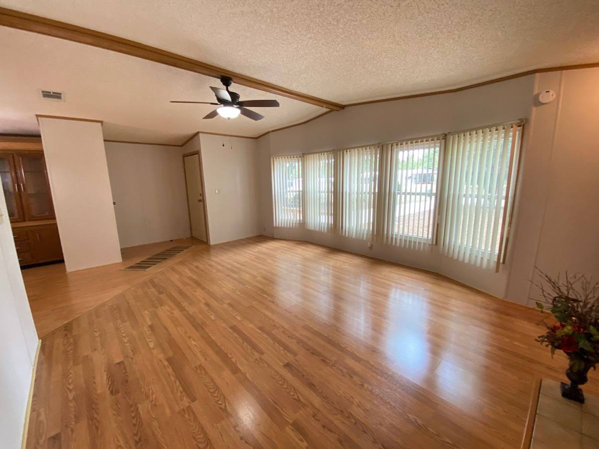 House for rent at 13957 Cr 109D, Lady Lake, FL 32159