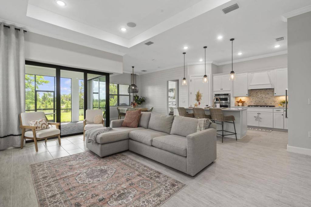 House for rent at 14560 Eagle Branch Dr, Nokomis, FL 34275