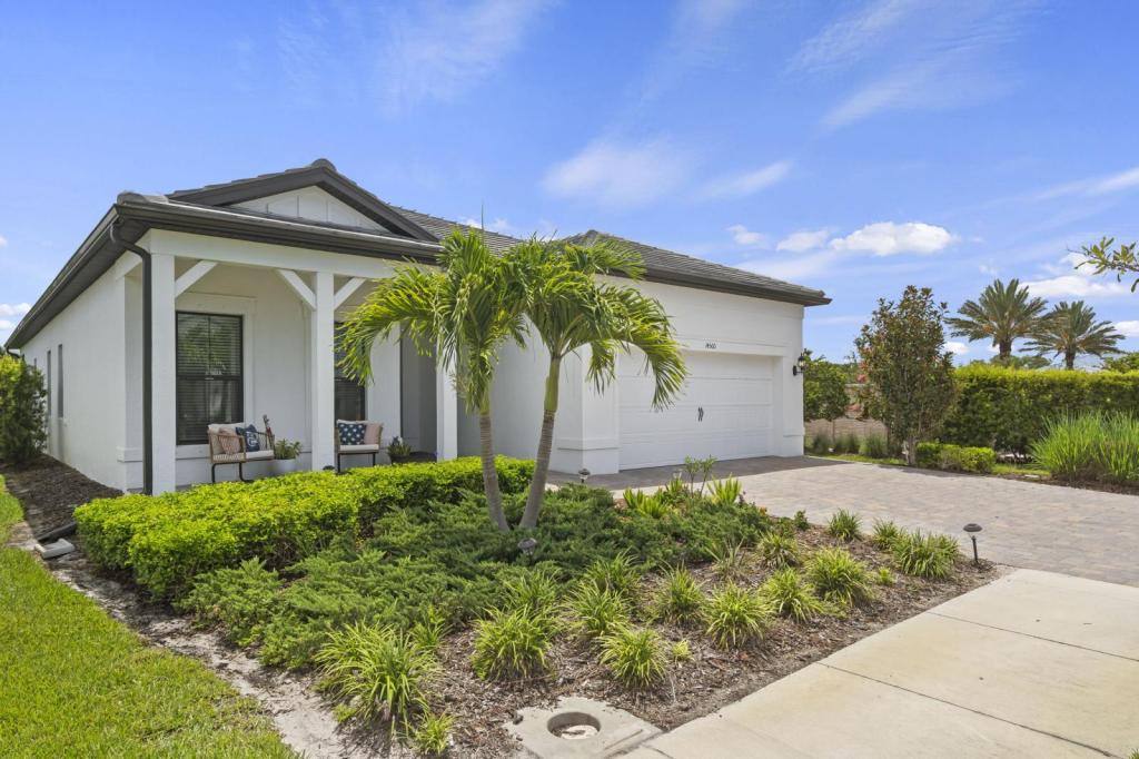 House for rent at 14560 Eagle Branch Dr, Nokomis, FL 34275