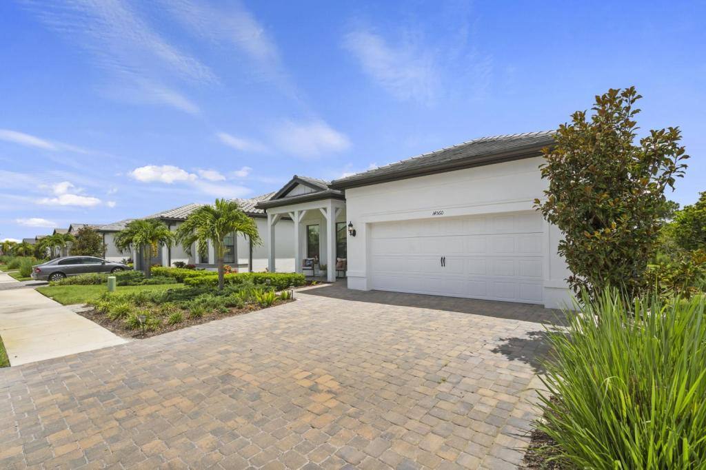 House for rent at 14560 Eagle Branch Dr, Nokomis, FL 34275