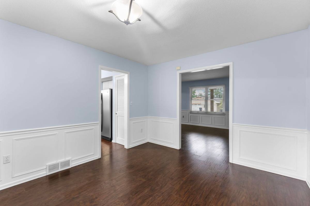 House for rent at 2036 Cambridge Dr, Cape Girardeau, MO 63701