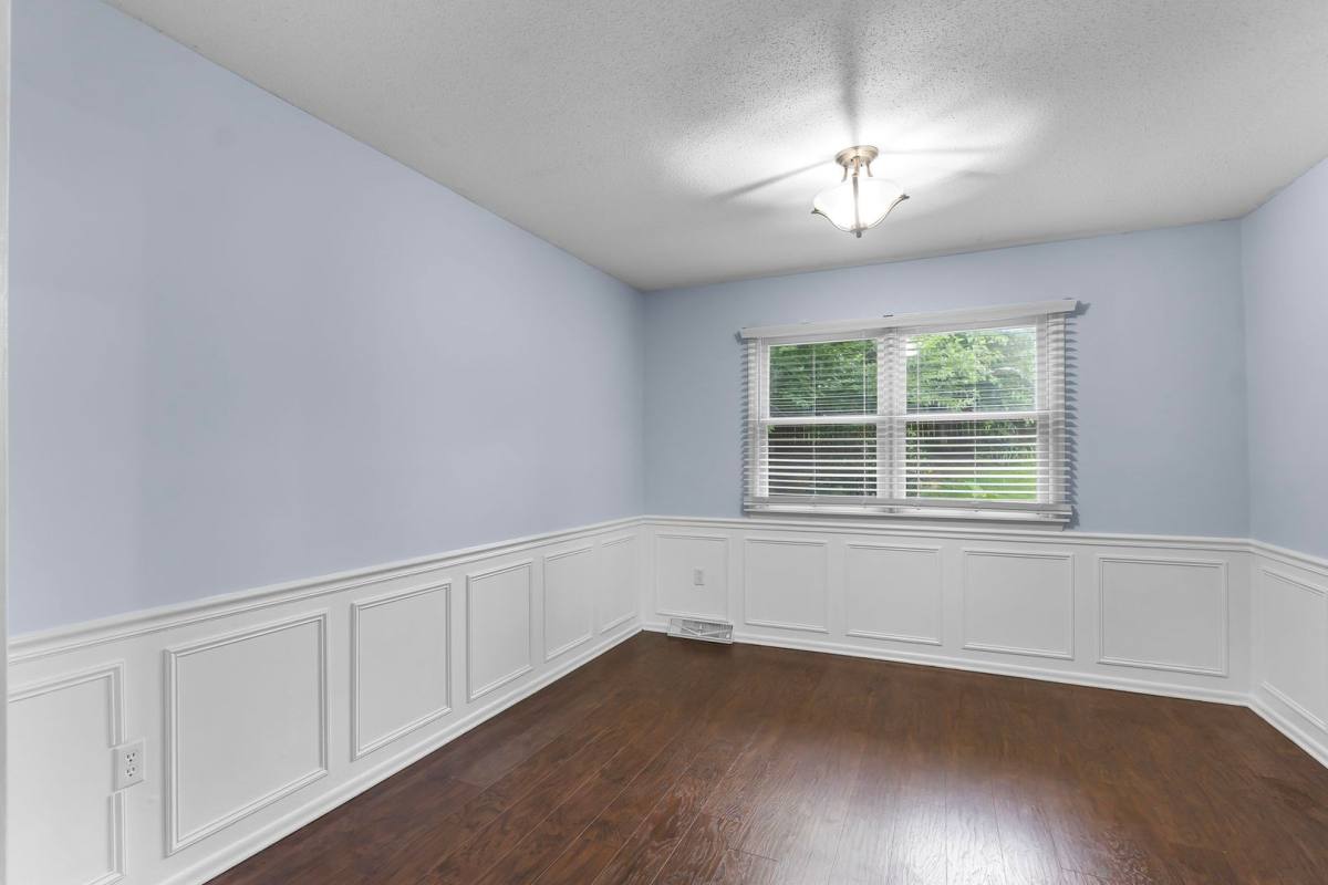 House for rent at 2036 Cambridge Dr, Cape Girardeau, MO 63701