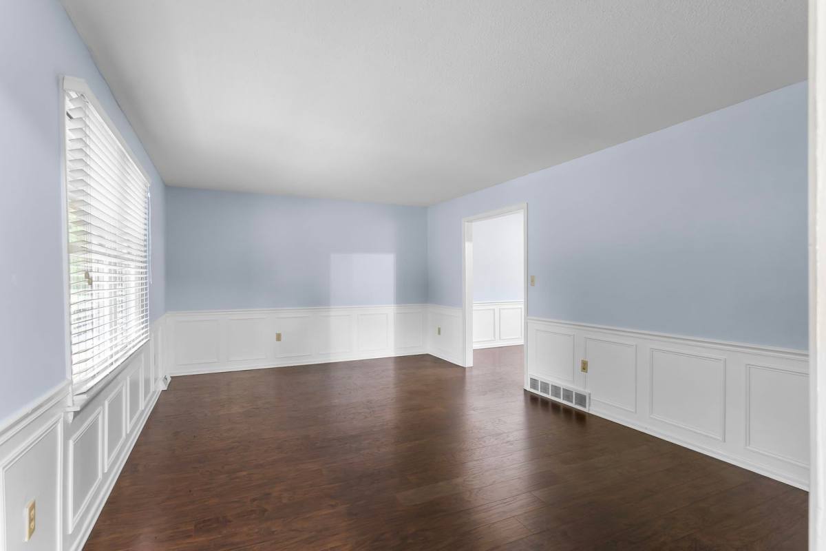 House for rent at 2036 Cambridge Dr, Cape Girardeau, MO 63701