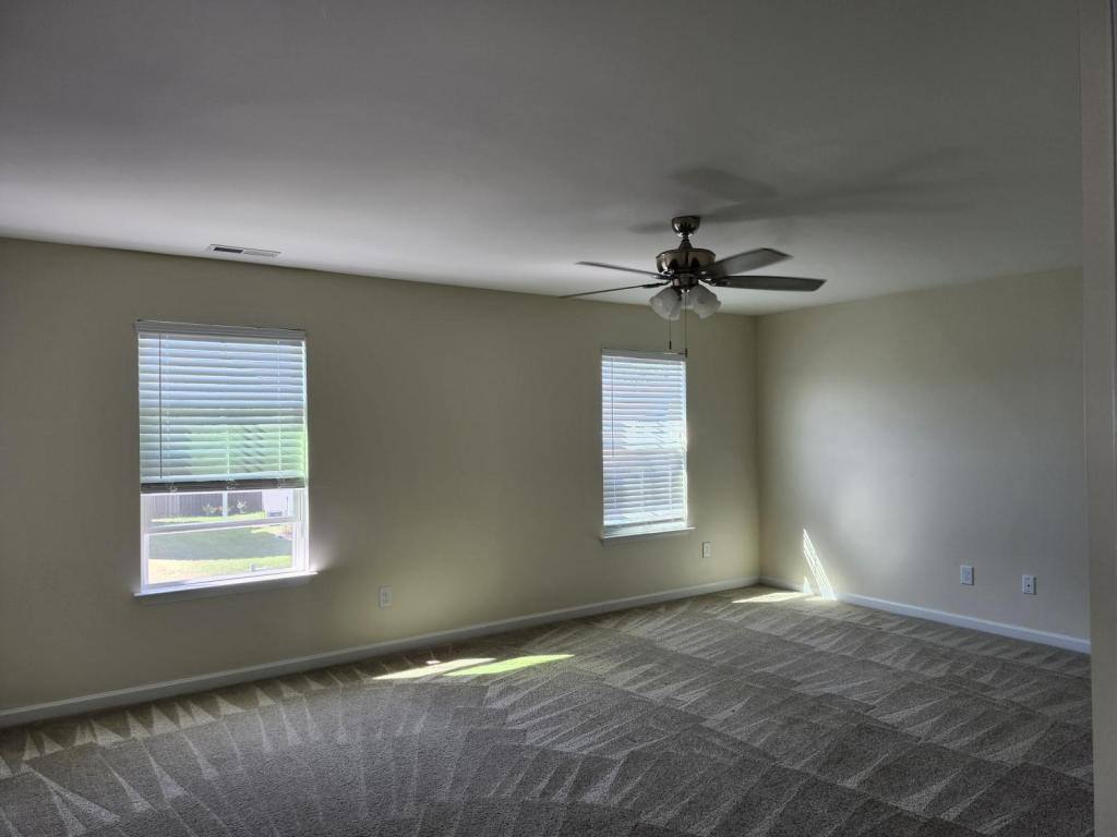 House for rent at 2011 Tundra Dr, Burlington, NC 27217