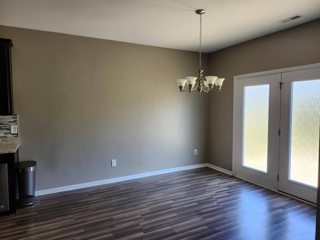 House for rent at 2011 Tundra Dr, Burlington, NC 27217