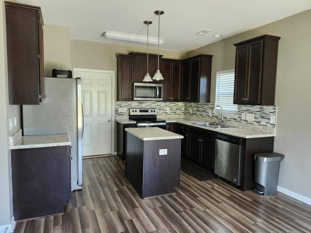 House for rent at 2011 Tundra Dr, Burlington, NC 27217