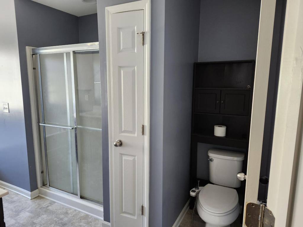 House for rent at 2011 Tundra Dr, Burlington, NC 27217