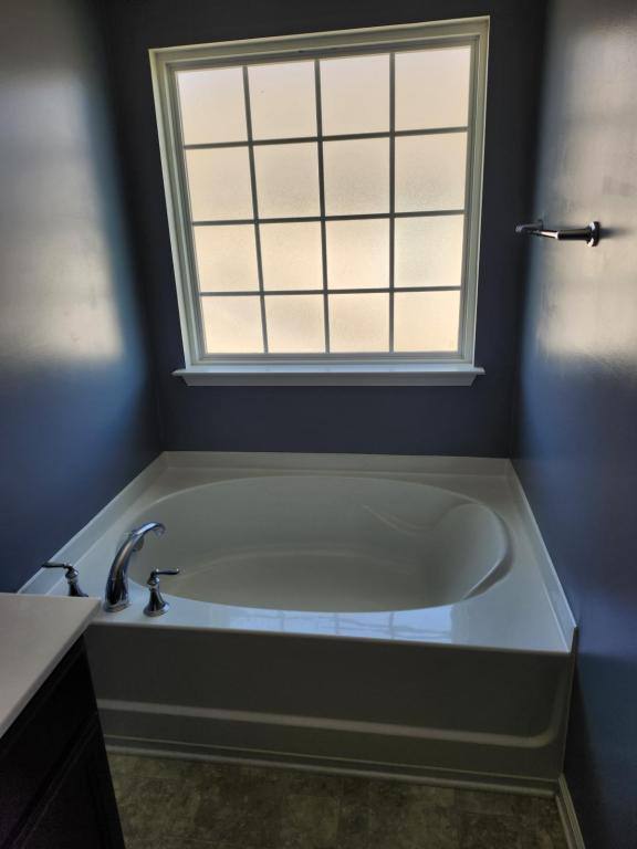 House for rent at 2011 Tundra Dr, Burlington, NC 27217