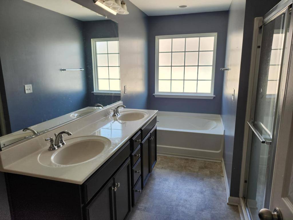 House for rent at 2011 Tundra Dr, Burlington, NC 27217
