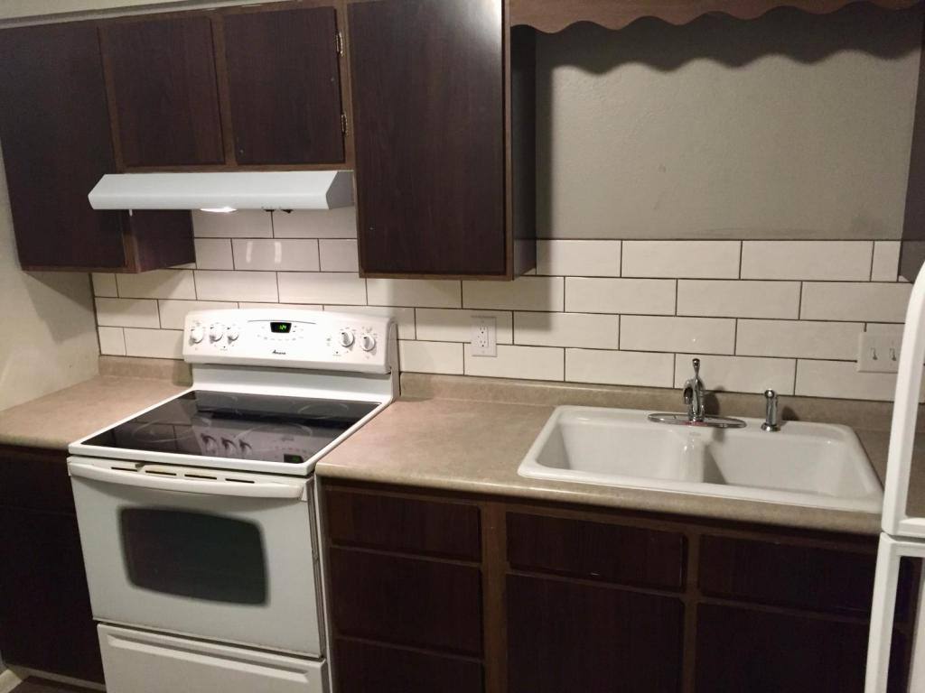 Apartment for rent at 205 N Main St, Prairie City, IA 50228