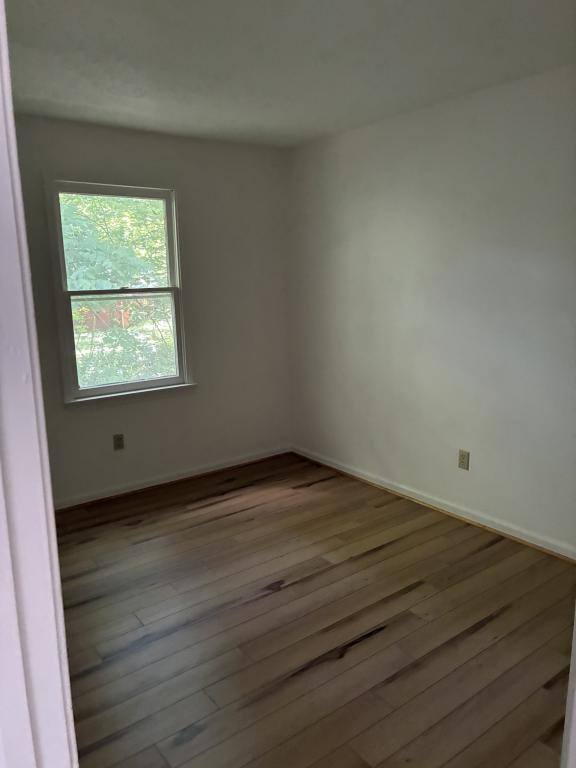 House for rent at 404 Cecil St, Danville, KY 40422
