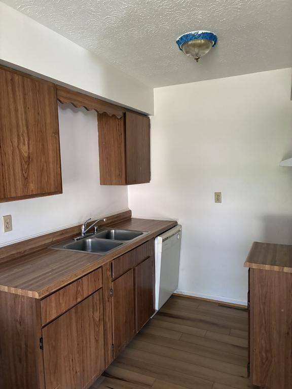 House for rent at 404 Cecil St, Danville, KY 40422