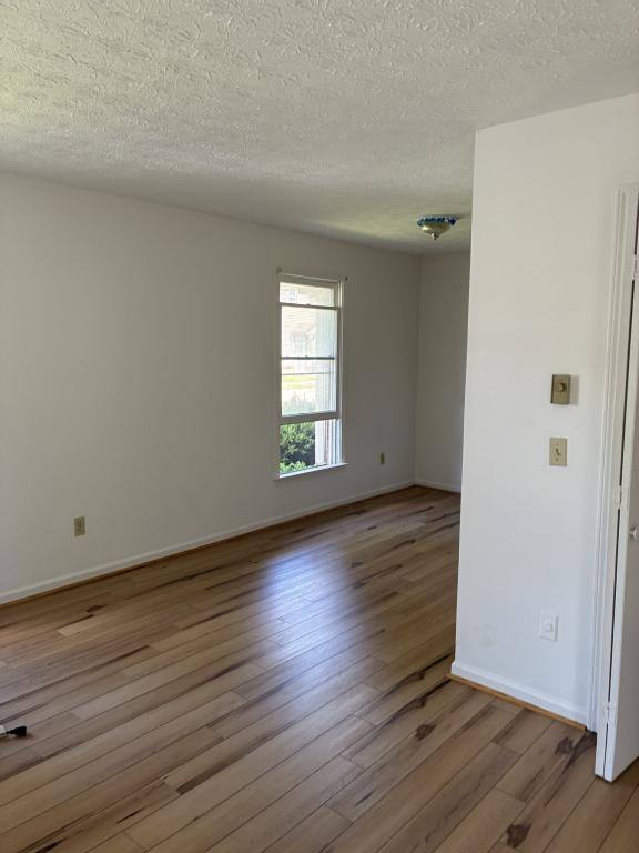 House for rent at 404 Cecil St, Danville, KY 40422