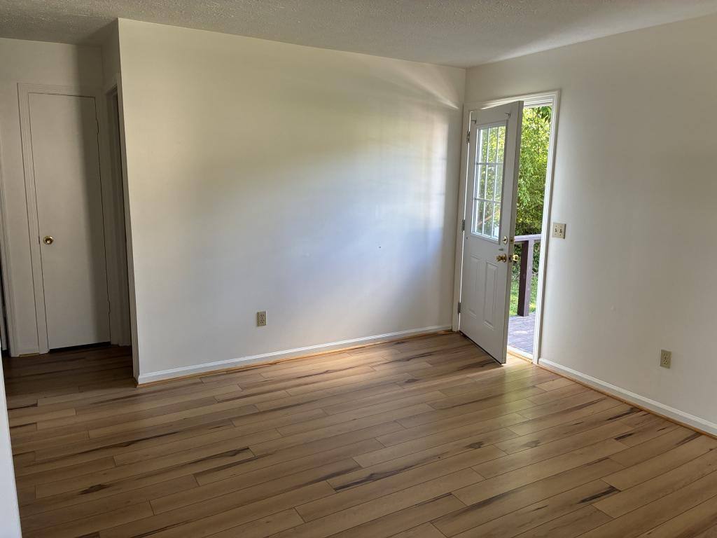 House for rent at 404 Cecil St, Danville, KY 40422