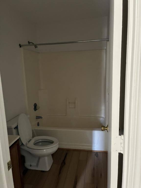 House for rent at 404 Cecil St, Danville, KY 40422