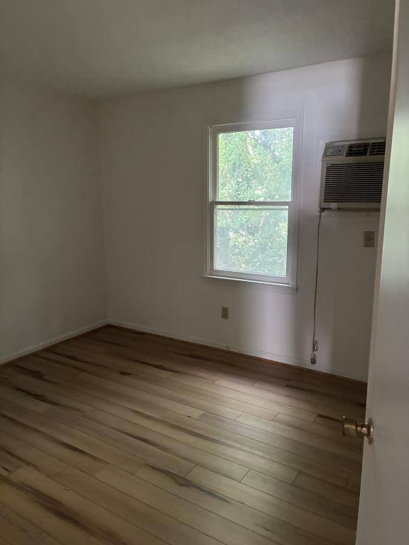 House for rent at 404 Cecil St, Danville, KY 40422