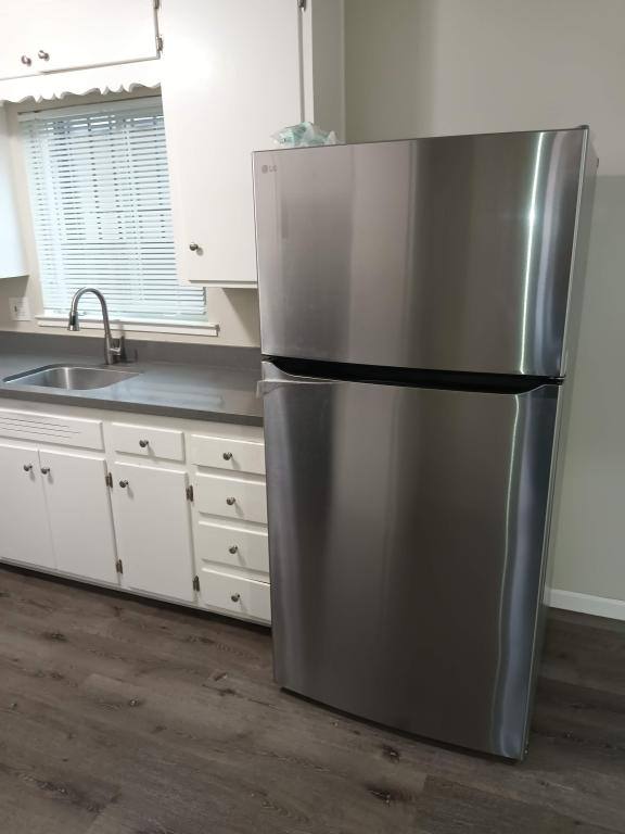 Apartment for rent at 1884 22nd St, San Pablo, CA 94806