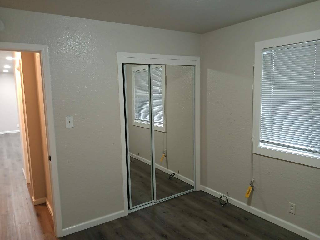 Apartment for rent at 1884 22nd St, San Pablo, CA 94806