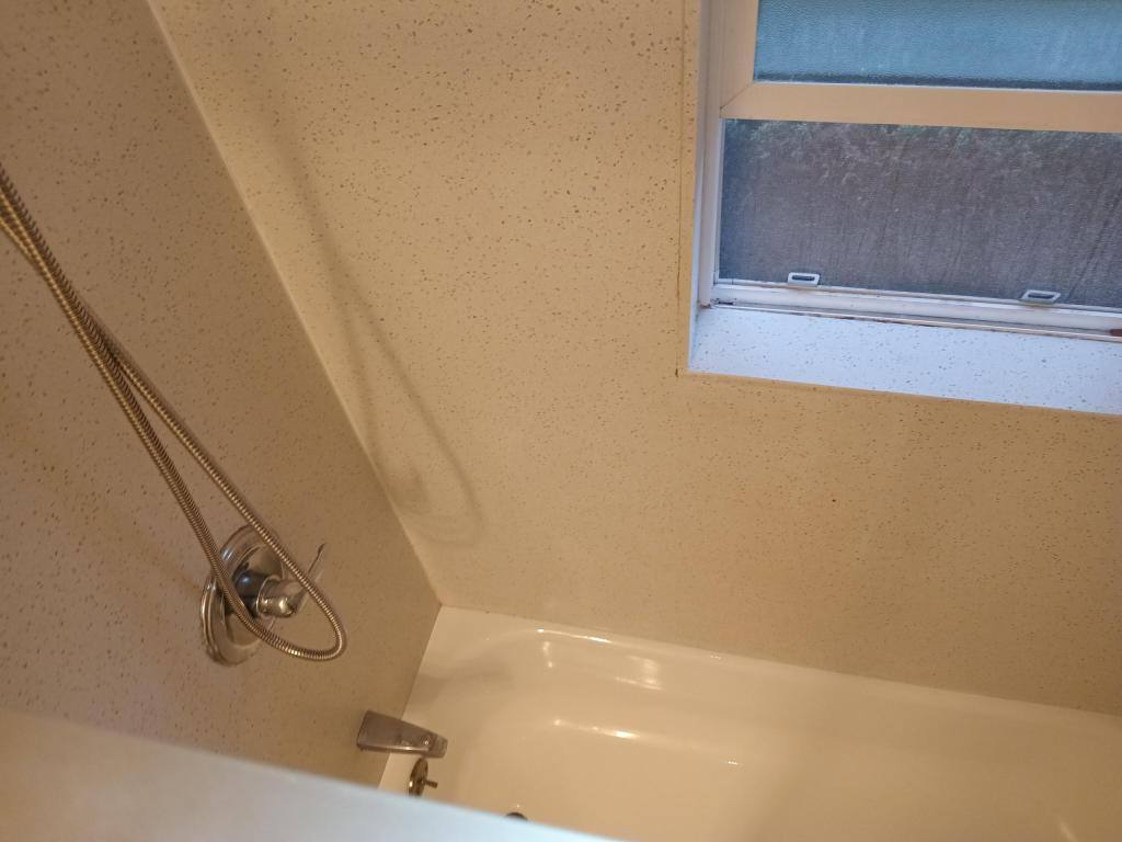 Apartment for rent at 1884 22nd St, San Pablo, CA 94806