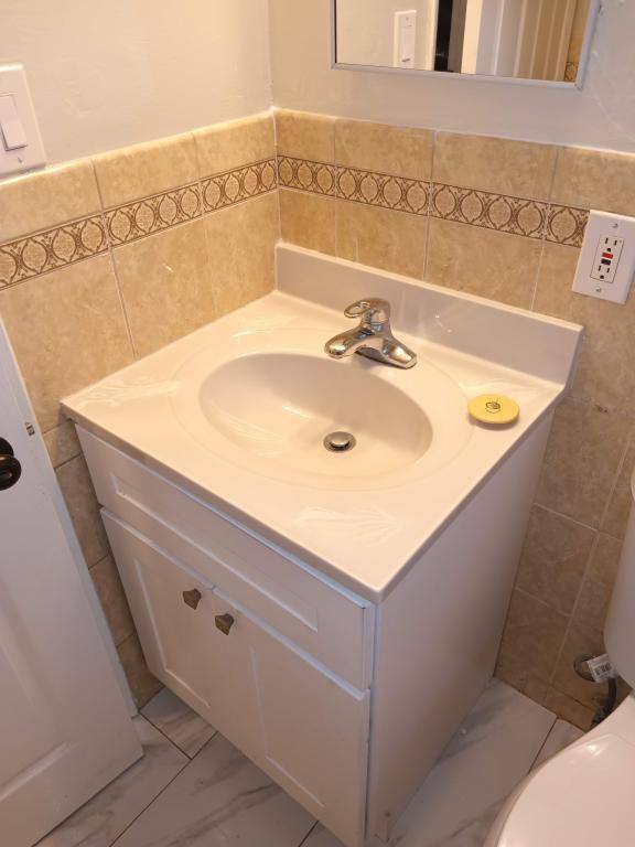 Apartment for rent at 1884 22nd St, San Pablo, CA 94806