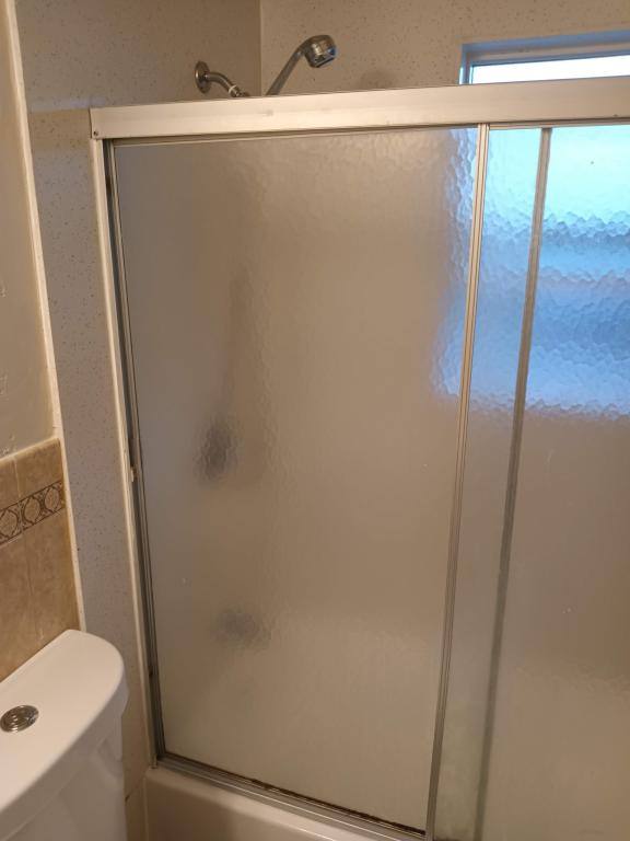 Apartment for rent at 1884 22nd St, San Pablo, CA 94806