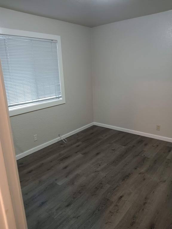 Apartment for rent at 1884 22nd St, San Pablo, CA 94806