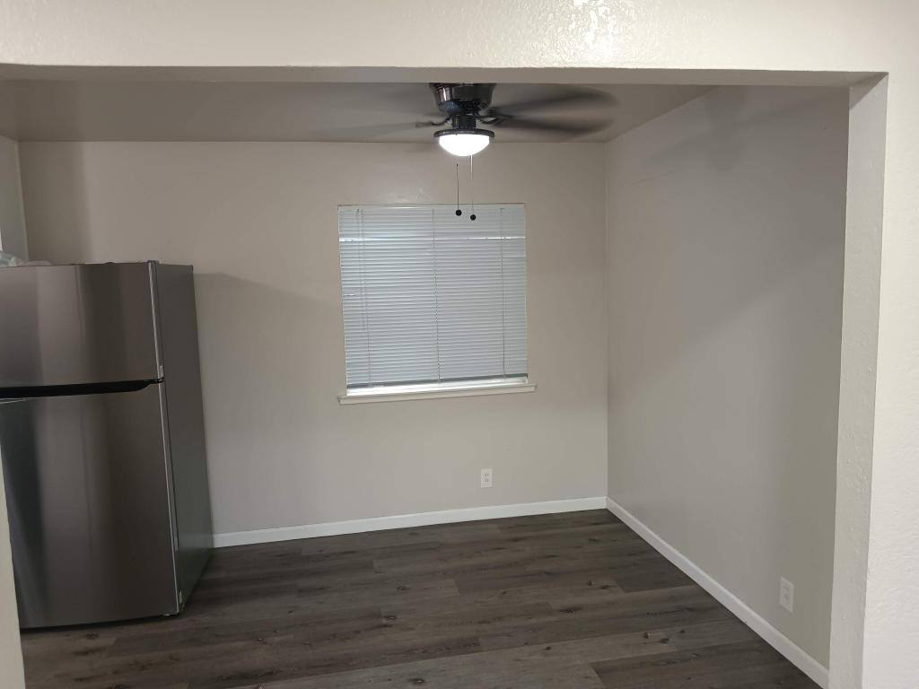 Apartment for rent at 1884 22nd St, San Pablo, CA 94806