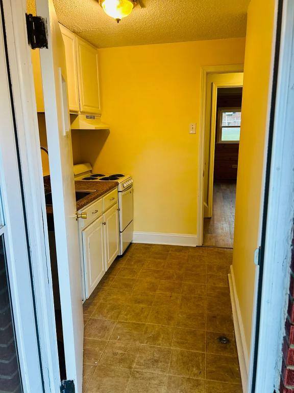 Apartment for rent at 111 Pinehaven Dr #B, Ninety Six, SC 29666