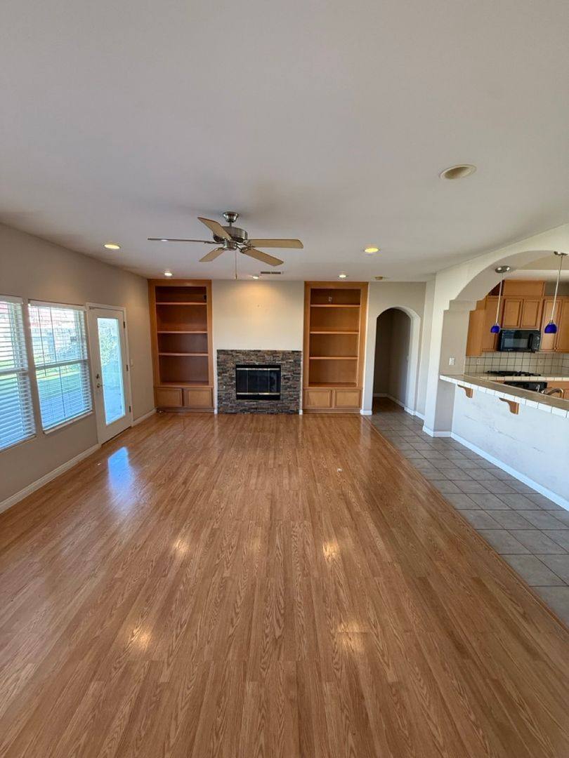 House for rent at 11512 Marazion Hill Court, Bakersfield, CA 93311