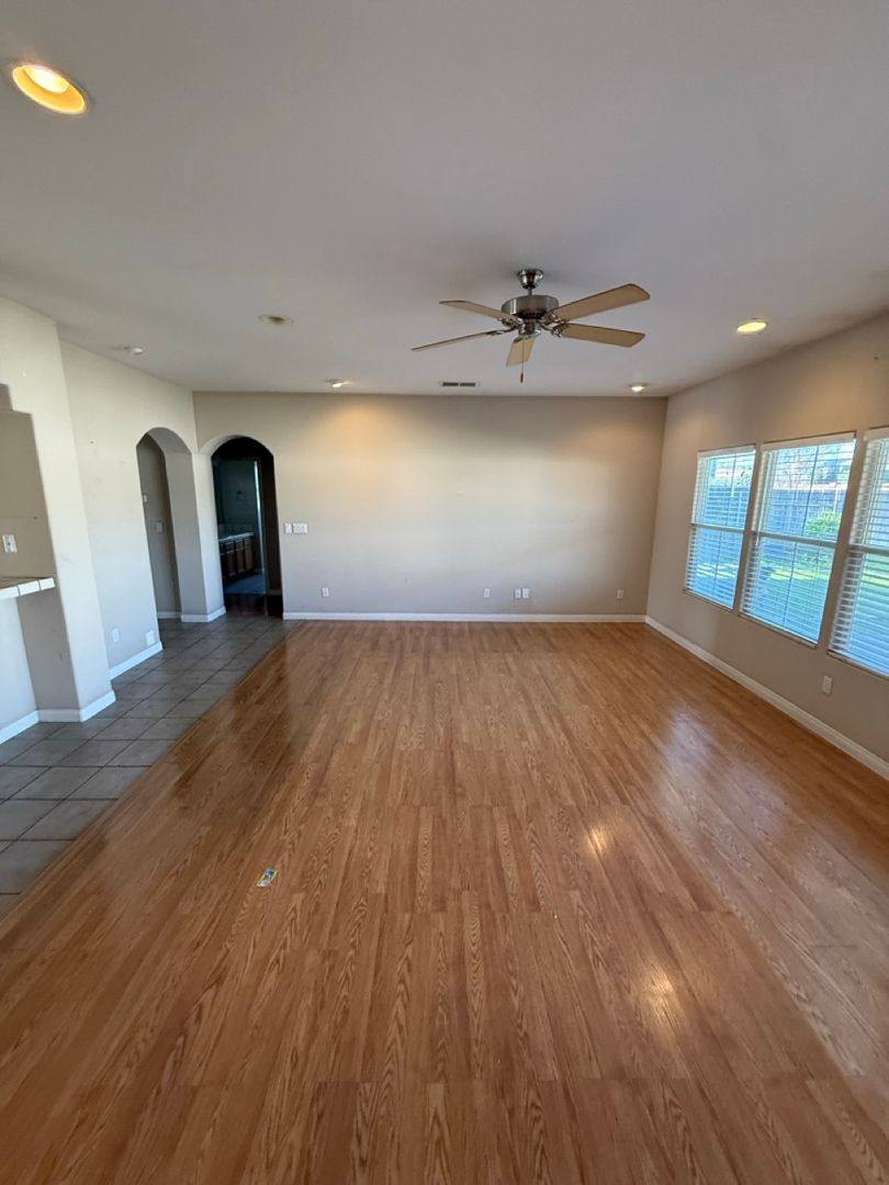 House for rent at 11512 Marazion Hill Court, Bakersfield, CA 93311